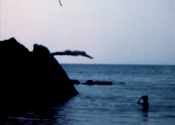 Il nòstos di “Tuffi – Piccoli racconti cinematografici sul mare” di Marco Antonio Pani per la Società Umanitaria di Alghero