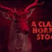 ‘A Classic Horror Story’. L’intenso horror tutto italiano che spaventa, stupisce e alla fine sconvolge