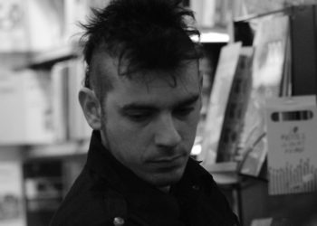 World Fantasy Award, il cagliaritano Daniele Serra candidato tra i migliori artisti al mondo