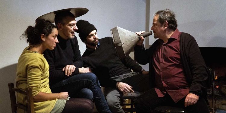 Musica sulle Bocche, ambiente e promozione del territorio nella 21esima edizione del festival