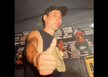 Forever Mak, Forever Slimelight