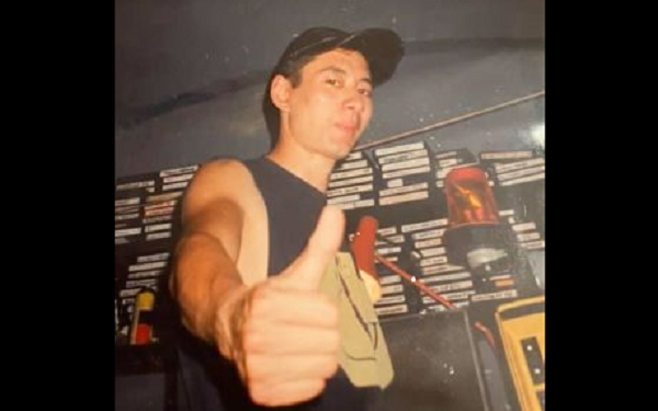 Forever Mak, Forever Slimelight