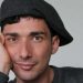 Dante rinnova la sua forza con il recital di Matteo Fratarcangeli