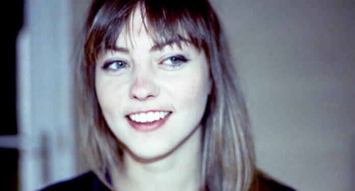 Cover Me Softly With Their Songs, Angel