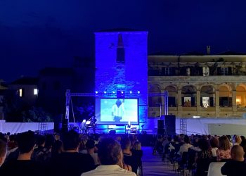 L’Italia Mundial del 1982 riletta da Federico Buffa