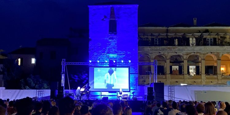 L’Italia Mundial del 1982 riletta da Federico Buffa