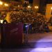 A Guspini il festival Bimbi a Bordo. Mara Durante: “I bambini e le bambine sanno intercettare l’invisibile”