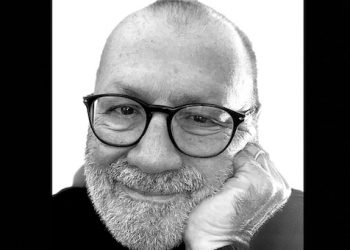 Le cronache nere di Piero Mannironi al Liquida festival di Codrongianus