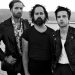 The Killers – An Unexpected Pressure Machine