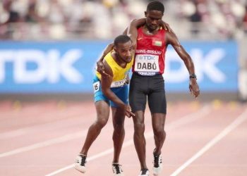 Olimpiadi, non solo sport. Il fair play oltre le regole del podio