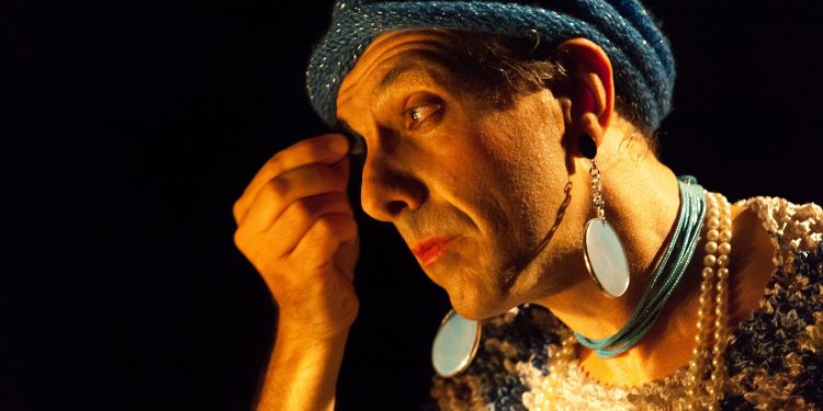 Il teatro Dallarmadio di Cagliari vince la ventesima edizione del Palio Poetico musicale Ermo colle di Parma