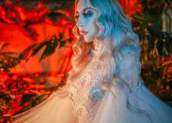 Sinner, Get Ready for Kristin