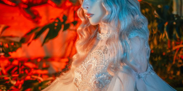 Sinner, Get Ready for Kristin