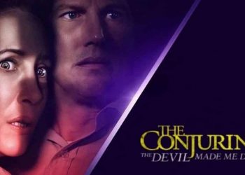 ‘The Conjuring’ e il precedente legale che porta il diavolo sotto processo