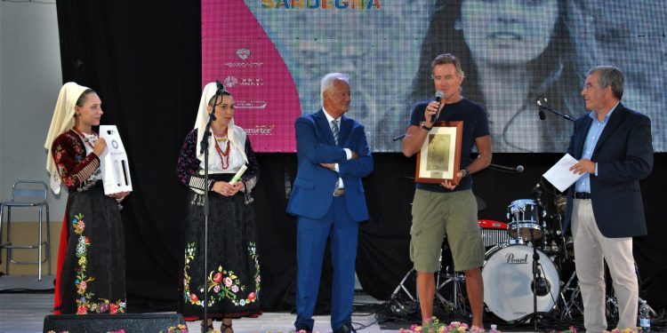 Premio Maria Carta, il 5 settembre a Siligo la XIX edizione