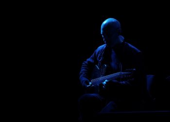 Nuovo appuntamento con la rassegna Significante, a Cagliari e Sassari omaggio a Enrico Costa e al ‘Muto di Gallura’