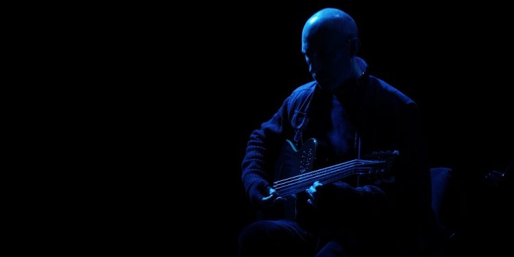 Nuovo appuntamento con la rassegna Significante, a Cagliari e Sassari omaggio a Enrico Costa e al ‘Muto di Gallura’