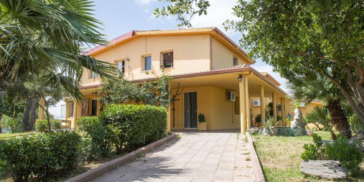 Salute e welfare, se ne parla a Cagliari nel convegno “Aprire orizzonti” promosso da Casa Emmaus