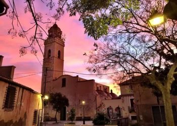 Libri e poesia, a Villacidro la nuova edizione del Premio Giuseppe Dessì. Tra gli ospiti Federico Rampini e Gherardo Colombo