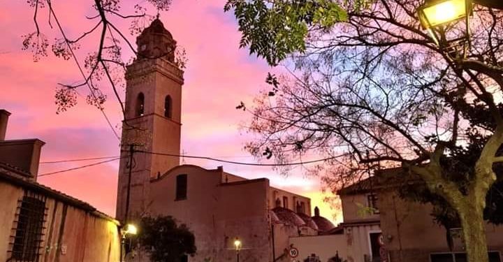 Libri e poesia, a Villacidro la nuova edizione del Premio Giuseppe Dessì. Tra gli ospiti Federico Rampini e Gherardo Colombo