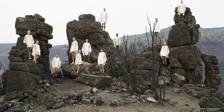 Antonio Marras, il senso di una ferita