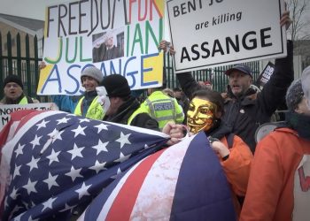 Il cinema al servizio dell’ambiente e dei diritti umani, a Villanovaforru la nuova edizione di Life after Oil