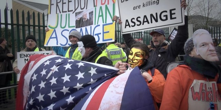 Il cinema al servizio dell’ambiente e dei diritti umani, a Villanovaforru la nuova edizione di Life after Oil