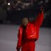 Kanye, Donda Està El Milagro?