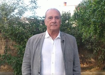 Nicola Fano: “Vi racconto il critico teatrale Antonio Gramsci”