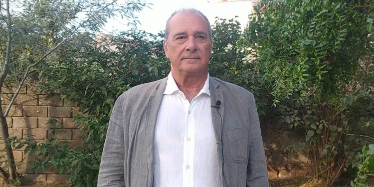 Nicola Fano: “Vi racconto il critico teatrale Antonio Gramsci”