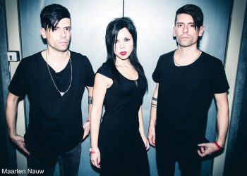 Hai Paura degli Ash Code?