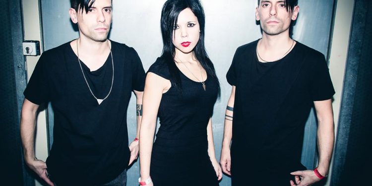 Hai Paura degli Ash Code?