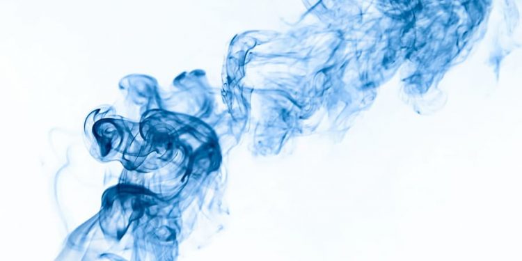 Alfabeto interno. T come Turibolo