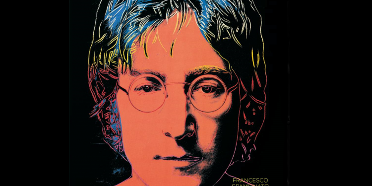 Copertine d’artista, un libro della Taschen per celebrare il connubio perfetto tra arte e musica