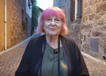 La Battaglia per la bellezza