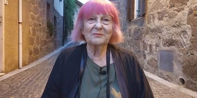 La Battaglia per la bellezza