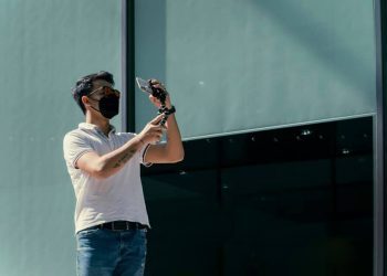 Mirko Urru, un giovane talento alla conquista di YouTube