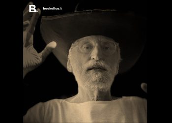 Giornalismo, musica, inchieste e libri, a Tempio va in scena il festival Bookolica