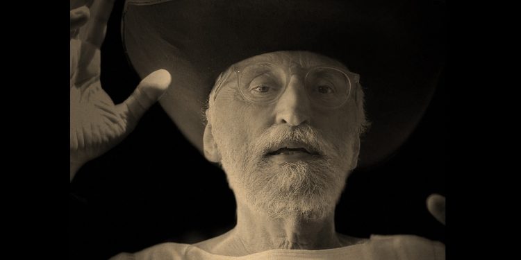 Giornalismo, musica, inchieste e libri, a Tempio va in scena il festival Bookolica