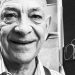 La scomparsa di Antonello Ottonello. Il ricordo di Stefano Raccis: “Se ne va uno dei più grandi artisti di questa terra”