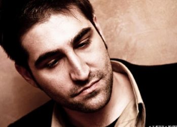 Piergiorgio Pulixi e la sua Cagliari nerissima