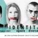 Identitas, a Cagliari il laboratorio teatrale della compagnia Focus_2 attorno al tema della comunità