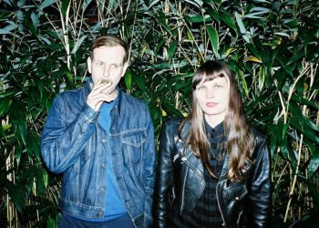 Xeno & Oaklander: a POP Come Back