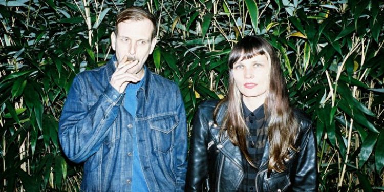 Xeno & Oaklander: a POP Come Back