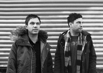 I Want My House Full Of Black Marble