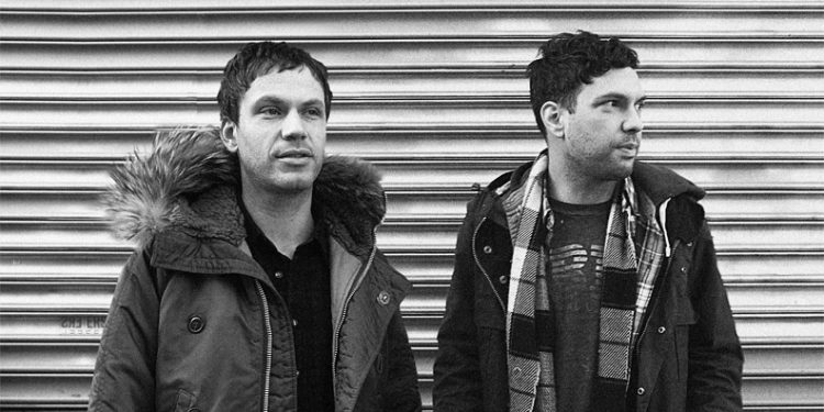 I Want My House Full Of Black Marble