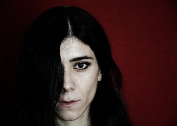 Soprusi e femminicidi, “La sposa nel vento” di Giovanni Coda è una riflessione universale sulla violenza di genere