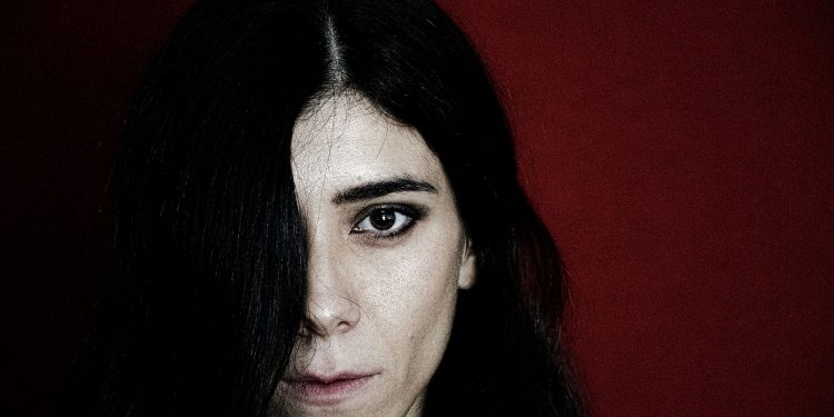 Soprusi e femminicidi, “La sposa nel vento” di Giovanni Coda è una riflessione universale sulla violenza di genere