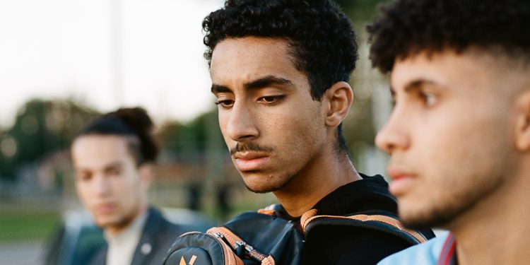 Da stasera fino a domenica appuntamento a Carbonia con ‘How to Film the World’, si apre con la mostra ‘Sguardi plurali’ e la performance di Vasco Brondi