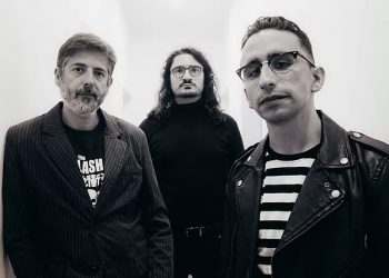 Teatro, musica e racconti, al via a San Sperate la sesta edizione di Antas Apertas